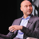 Photo Credit: Craig Barritt/Getty Images for Fast Company